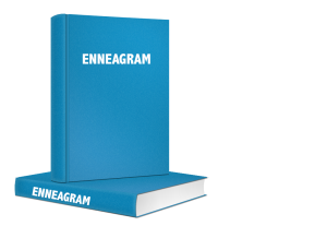 enneagram-book